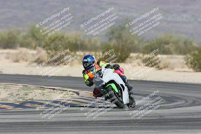 media/Oct-31-2025-CVMA Friday Practice (Fri) [[e9defcbea4]]/4-Racer 3 Practice - NRS/Session 3 (Turn 5)/